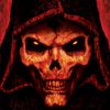 Uživatelský avatar
